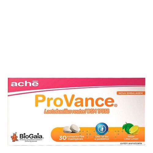 502731---Provance-Ache-30-comprimidos-1