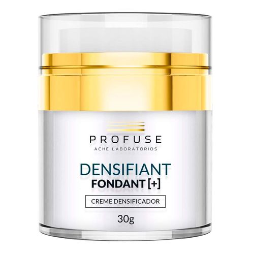 539490---Creme-Anti-idade-Profuse-Densifiant-Fondant-30g-1 539490---Creme-Anti-idade-Profuse-Densifiant-Fondant-30g-1
