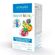 572845---Suplemento-Vitaminico-DayVit-Kids-1-Suspensao-Oral-Tutti-Frutti-Ache-120ml-2