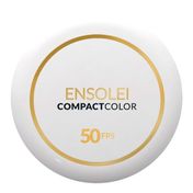 599255---Profuse-Ensolei-Compact-Color-FPS-50-10g-1