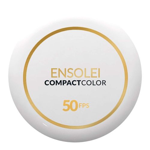 599255---Profuse-Ensolei-Compact-Color-FPS-50-10g-1 599255---Profuse-Ensolei-Compact-Color-FPS-50-10g-1