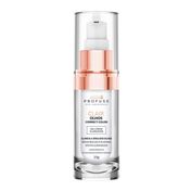 609714---Gel-Clareador-Profuse-Clair-Olhos-Correct-Color-15g-1