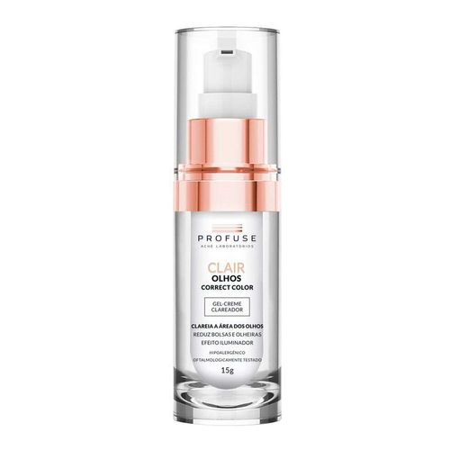 609714---Gel-Clareador-Profuse-Clair-Olhos-Correct-Color-15g-1 609714---Gel-Clareador-Profuse-Clair-Olhos-Correct-Color-15g-1