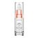 609714---Gel-Clareador-Profuse-Clair-Olhos-Correct-Color-15g-1 609714---Gel-Clareador-Profuse-Clair-Olhos-Correct-Color-15g-1