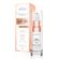 609714---Gel-Clareador-Profuse-Clair-Olhos-Correct-Color-15g-2