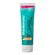 610666---Anti-inflamatorio-e-Antirreumatico-Biofenac-11-6mgg-30g-1
