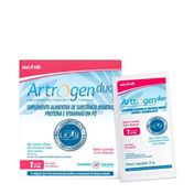 637319---Artrogen-Duo-Ache-30-Saches-1