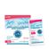637319---Artrogen-Duo-Ache-30-Saches-1
