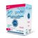 637319---Artrogen-Duo-Ache-30-Saches-3