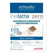 641928---Inelatte-Zero-Acucar-Sabor-Cappucino-60-Tabletes-Ache-1