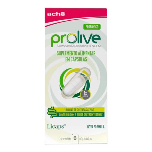 644692---Suplemento-Alimentar-Prolive-1000.000UFC-6-Capsulas-1 644692---Suplemento-Alimentar-Prolive-1000.000UFC-6-Capsulas-1