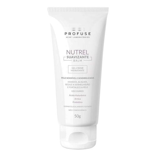 654310---Hidratante-Facial-Profuse-Nutrel-Balsamo-Suavizante-50g-1