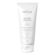 654310---Hidratante-Facial-Profuse-Nutrel-Balsamo-Suavizante-50g-1
