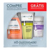 890049---Kit-Dermotivin-Sabonete-Oil-Control-1