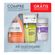 890049---Kit-Dermotivin-Sabonete-Oil-Control-1