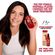 image-d7d1d3be424c48cd8beab4bd96402191