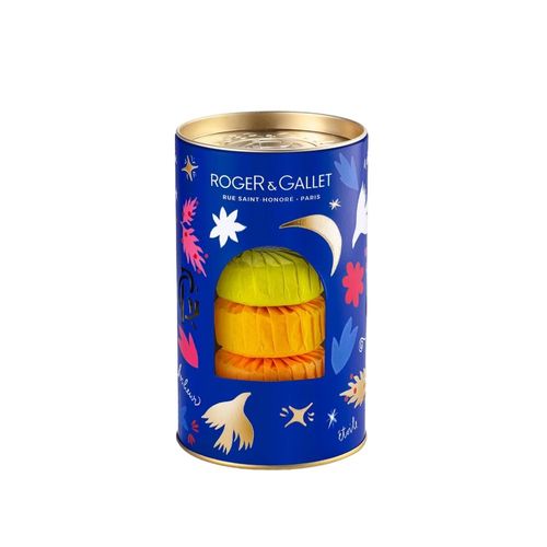 image-829d1f9cf9324c7385eea6f08bf71aa1 image-829d1f9cf9324c7385eea6f08bf71aa1