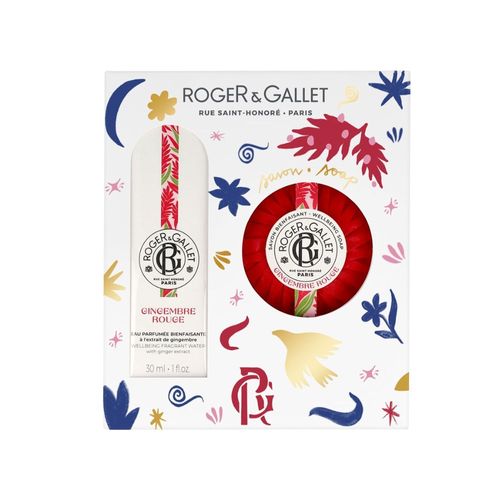 image-a349bb667d5146618ffc10c661ed1e2a image-a349bb667d5146618ffc10c661ed1e2a