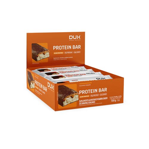 image-4aec0ce2e3ab4f759ace6cc93f55b2cb image-4aec0ce2e3ab4f759ace6cc93f55b2cb