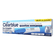 image-6006dfcc3cd04570adfa816a07bbeeeb