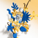 image-fa620b10cc554aa78c5b79e23dbd2221