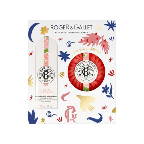 image-48247b3a24cb452b826d5be1a15855a9 image-48247b3a24cb452b826d5be1a15855a9