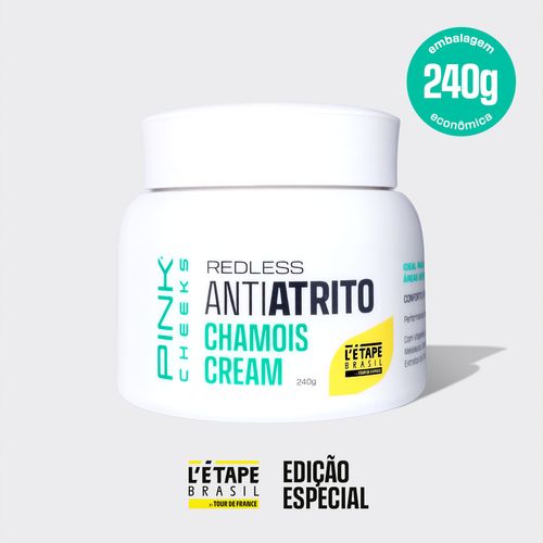 image-00e666db43944876b4359d17c7f487a5 image-00e666db43944876b4359d17c7f487a5