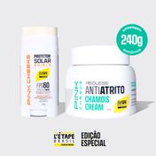 image-7ed5f759d84f48f4888cf58a7d0a4de0