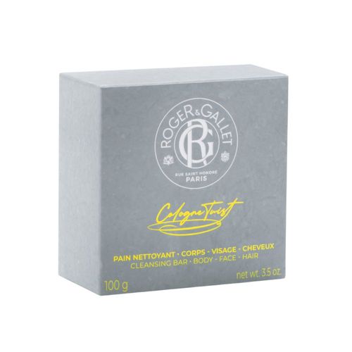 image-dd1a5189a6194488806ae8267ea678c1 image-dd1a5189a6194488806ae8267ea678c1