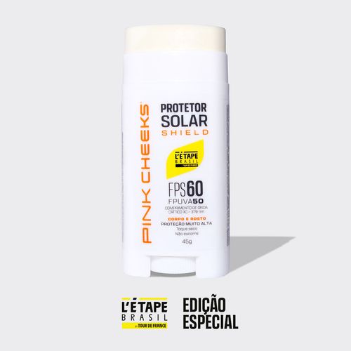 image-da048c37d7c84be581be08a13201ad30 image-da048c37d7c84be581be08a13201ad30