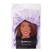 794635---Touca-para-Cabelo--Ever-You-Cetim-1-Unidade-1