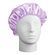 794635---Touca-para-Cabelo--Ever-You-Cetim-1-Unidade-2 794635---Touca-para-Cabelo--Ever-You-Cetim-1-Unidade-2