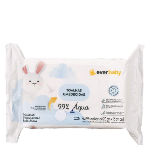 884537---Toalhas-Umedecidas-Ever-Baby-98-Agua-96-Unidades-Cremer-1