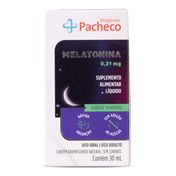 887765---Melatonina-Drogarias-Pacheco-21mg-Menta-30ml-Gotas-1