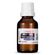 887765---Melatonina-Drogarias-Pacheco-21mg-Menta-30ml-Gotas-2