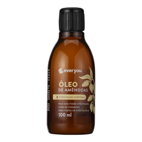 890022---Oleo-de-Amendoas-Ever-You-100ml-1 890022---Oleo-de-Amendoas-Ever-You-100ml-1