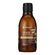 890022---Oleo-de-Amendoas-Ever-You-100ml-1