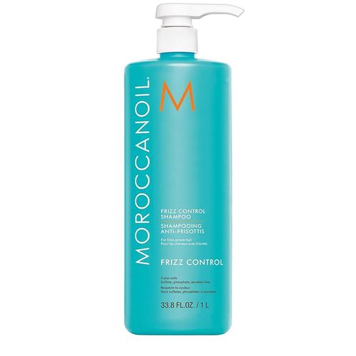 image-12d7291f6e7446f8b52c2a0d9904fb77 image-12d7291f6e7446f8b52c2a0d9904fb77