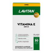 885185---Vitamina-400UI-Lavitan-30-Capsulas-1