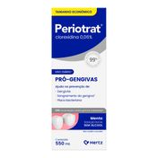 895555---Antisseptico-Bucal-Periotrat-Pro-Gengivas-550ml-Solucao-1