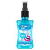 898279---Enxaguante-Bucal-Closeup-Go-Ice-Zero-Alcool-35ml-Spray-1