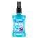 898279---Enxaguante-Bucal-Closeup-Go-Ice-Zero-Alcool-35ml-Spray-1