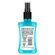 898279---Enxaguante-Bucal-Closeup-Go-Ice-Zero-Alcool-35ml-Spray-2