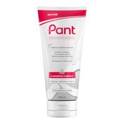 898287---Condicionador-Pant-Antiqueda-150ml-1