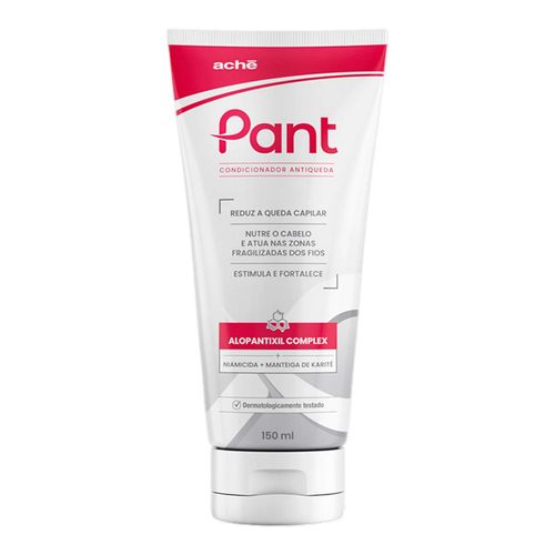 898287---Condicionador-Pant-Antiqueda-150ml-1 898287---Condicionador-Pant-Antiqueda-150ml-1