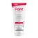 898287---Condicionador-Pant-Antiqueda-150ml-1