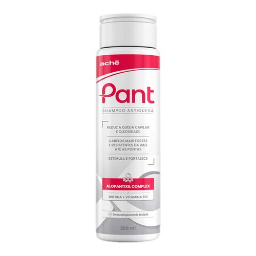898295---Shampoo-Pant-Antiqueda-200ml-1