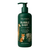 898317---Sabonete-Liquido-Cabeca-aos-Pes-Organica-Bubble-Baby-Sem-Lagrimas-300ml-1