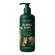 898317---Sabonete-Liquido-Cabeca-aos-Pes-Organica-Bubble-Baby-Sem-Lagrimas-300ml-1