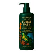 898333---Sabonete-Liquido-Cabeca-aos-Pes-Organica-Bubble-Baby-Sem-Lagrimas-250ml-1